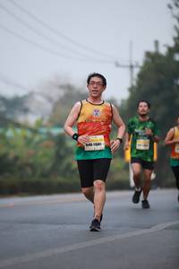 BIB: 11681
                            <button type="button" onclick="openModal(8506272)" class="btn btn-primary btn-sm float-right btn-popup" data-toggle="modal" data-target=".modal-high-quality">
                        <i class="fas fa-shopping-cart"></i> Add to Cart
                    </button>
                                            <button type="button" onclick="isThisMe(8506272, true)" class="btn btn-success btn-sm float-right btn-popup btn-isme hidden" data-toggle="tooltip" data-placement="bottom" title="นี่คือรูปของคุณใช่ไหม คลิกที่นี่เพื่อเอาเข้าอัลบั้ม">
                        <i class="fas fa-plus"></i> Add to album
                    </button>
                    <button type="button" onclick="isThisMe(8506272, false)" class="btn btn-warning btn-sm float-right btn-popup btn-isnotme hidden">
                        <i class="fas fa-ban"></i> Remove from album
                    </button>