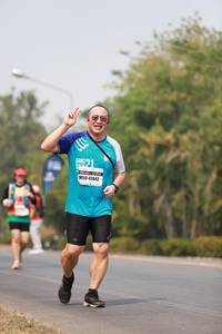 BIB: 47442
                            <button type="button" onclick="openModal(9063247)" class="btn btn-primary btn-sm float-right btn-popup" data-toggle="modal" data-target=".modal-high-quality">
                        <i class="fas fa-shopping-cart"></i> Add to Cart
                    </button>
                                            <button type="button" onclick="isThisMe(9063247, true)" class="btn btn-success btn-sm float-right btn-popup btn-isme hidden" data-toggle="tooltip" data-placement="bottom" title="นี่คือรูปของคุณใช่ไหม คลิกที่นี่เพื่อเอาเข้าอัลบั้ม">
                        <i class="fas fa-plus"></i> Add to album
                    </button>
                    <button type="button" onclick="isThisMe(9063247, false)" class="btn btn-warning btn-sm float-right btn-popup btn-isnotme hidden">
                        <i class="fas fa-ban"></i> Remove from album
                    </button>