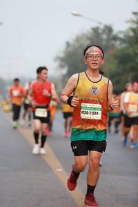 BIB: 21384
                            <button type="button" onclick="openModal(8698253)" class="btn btn-primary btn-sm float-right btn-popup" data-toggle="modal" data-target=".modal-high-quality">
                        <i class="fas fa-shopping-cart"></i> Add to Cart
                    </button>
                                            <button type="button" onclick="isThisMe(8698253, true)" class="btn btn-success btn-sm float-right btn-popup btn-isme hidden" data-toggle="tooltip" data-placement="bottom" title="นี่คือรูปของคุณใช่ไหม คลิกที่นี่เพื่อเอาเข้าอัลบั้ม">
                        <i class="fas fa-plus"></i> Add to album
                    </button>
                    <button type="button" onclick="isThisMe(8698253, false)" class="btn btn-warning btn-sm float-right btn-popup btn-isnotme hidden">
                        <i class="fas fa-ban"></i> Remove from album
                    </button>