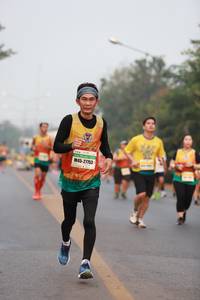 BIB: 27753, 
                            <button type="button" onclick="openModal(8696679)" class="btn btn-primary btn-sm float-right btn-popup" data-toggle="modal" data-target=".modal-high-quality">
                        <i class="fas fa-shopping-cart"></i> Add to Cart
                    </button>
                                            <button type="button" onclick="isThisMe(8696679, true)" class="btn btn-success btn-sm float-right btn-popup btn-isme hidden" data-toggle="tooltip" data-placement="bottom" title="นี่คือรูปของคุณใช่ไหม คลิกที่นี่เพื่อเอาเข้าอัลบั้ม">
                        <i class="fas fa-plus"></i> Add to album
                    </button>
                    <button type="button" onclick="isThisMe(8696679, false)" class="btn btn-warning btn-sm float-right btn-popup btn-isnotme hidden">
                        <i class="fas fa-ban"></i> Remove from album
                    </button>