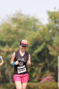 BIB: 40118
                            <button type="button" onclick="openModal(8990370)" class="btn btn-primary btn-sm float-right btn-popup" data-toggle="modal" data-target=".modal-high-quality">
                        <i class="fas fa-shopping-cart"></i> Add to Cart
                    </button>
                                            <button type="button" onclick="isThisMe(8990370, true)" class="btn btn-success btn-sm float-right btn-popup btn-isme hidden" data-toggle="tooltip" data-placement="bottom" title="นี่คือรูปของคุณใช่ไหม คลิกที่นี่เพื่อเอาเข้าอัลบั้ม">
                        <i class="fas fa-plus"></i> Add to album
                    </button>
                    <button type="button" onclick="isThisMe(8990370, false)" class="btn btn-warning btn-sm float-right btn-popup btn-isnotme hidden">
                        <i class="fas fa-ban"></i> Remove from album
                    </button>