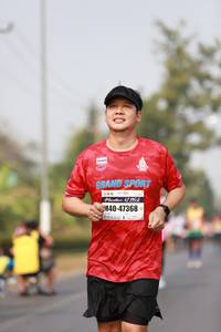 BIB: 1219, 47368
                            <button type="button" onclick="openModal(8605300)" class="btn btn-primary btn-sm float-right btn-popup" data-toggle="modal" data-target=".modal-high-quality">
                        <i class="fas fa-shopping-cart"></i> Add to Cart
                    </button>
                                            <button type="button" onclick="isThisMe(8605300, true)" class="btn btn-success btn-sm float-right btn-popup btn-isme hidden" data-toggle="tooltip" data-placement="bottom" title="นี่คือรูปของคุณใช่ไหม คลิกที่นี่เพื่อเอาเข้าอัลบั้ม">
                        <i class="fas fa-plus"></i> Add to album
                    </button>
                    <button type="button" onclick="isThisMe(8605300, false)" class="btn btn-warning btn-sm float-right btn-popup btn-isnotme hidden">
                        <i class="fas fa-ban"></i> Remove from album
                    </button>