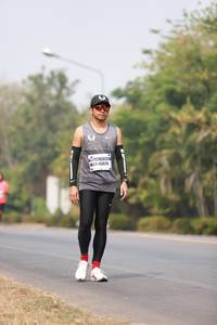 BIB: 45679
                            <button type="button" onclick="openModal(9033178)" class="btn btn-primary btn-sm float-right btn-popup" data-toggle="modal" data-target=".modal-high-quality">
                        <i class="fas fa-shopping-cart"></i> Add to Cart
                    </button>
                                            <button type="button" onclick="isThisMe(9033178, true)" class="btn btn-success btn-sm float-right btn-popup btn-isme hidden" data-toggle="tooltip" data-placement="bottom" title="นี่คือรูปของคุณใช่ไหม คลิกที่นี่เพื่อเอาเข้าอัลบั้ม">
                        <i class="fas fa-plus"></i> Add to album
                    </button>
                    <button type="button" onclick="isThisMe(9033178, false)" class="btn btn-warning btn-sm float-right btn-popup btn-isnotme hidden">
                        <i class="fas fa-ban"></i> Remove from album
                    </button>