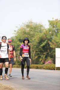 BIB: 
                            <button type="button" onclick="openModal(8995352)" class="btn btn-primary btn-sm float-right btn-popup" data-toggle="modal" data-target=".modal-high-quality">
                        <i class="fas fa-shopping-cart"></i> Add to Cart
                    </button>
                                            <button type="button" onclick="isThisMe(8995352, true)" class="btn btn-success btn-sm float-right btn-popup btn-isme hidden" data-toggle="tooltip" data-placement="bottom" title="นี่คือรูปของคุณใช่ไหม คลิกที่นี่เพื่อเอาเข้าอัลบั้ม">
                        <i class="fas fa-plus"></i> Add to album
                    </button>
                    <button type="button" onclick="isThisMe(8995352, false)" class="btn btn-warning btn-sm float-right btn-popup btn-isnotme hidden">
                        <i class="fas fa-ban"></i> Remove from album
                    </button>