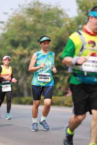 BIB: 48028
                            <button type="button" onclick="openModal(9062994)" class="btn btn-primary btn-sm float-right btn-popup" data-toggle="modal" data-target=".modal-high-quality">
                        <i class="fas fa-shopping-cart"></i> Add to Cart
                    </button>
                                            <button type="button" onclick="isThisMe(9062994, true)" class="btn btn-success btn-sm float-right btn-popup btn-isme hidden" data-toggle="tooltip" data-placement="bottom" title="นี่คือรูปของคุณใช่ไหม คลิกที่นี่เพื่อเอาเข้าอัลบั้ม">
                        <i class="fas fa-plus"></i> Add to album
                    </button>
                    <button type="button" onclick="isThisMe(9062994, false)" class="btn btn-warning btn-sm float-right btn-popup btn-isnotme hidden">
                        <i class="fas fa-ban"></i> Remove from album
                    </button>