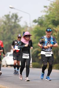 BIB: 409, 40206
                            <button type="button" onclick="openModal(9062789)" class="btn btn-primary btn-sm float-right btn-popup" data-toggle="modal" data-target=".modal-high-quality">
                        <i class="fas fa-shopping-cart"></i> Add to Cart
                    </button>
                                            <button type="button" onclick="isThisMe(9062789, true)" class="btn btn-success btn-sm float-right btn-popup btn-isme hidden" data-toggle="tooltip" data-placement="bottom" title="นี่คือรูปของคุณใช่ไหม คลิกที่นี่เพื่อเอาเข้าอัลบั้ม">
                        <i class="fas fa-plus"></i> Add to album
                    </button>
                    <button type="button" onclick="isThisMe(9062789, false)" class="btn btn-warning btn-sm float-right btn-popup btn-isnotme hidden">
                        <i class="fas fa-ban"></i> Remove from album
                    </button>