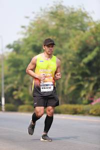 BIB: 47147
                            <button type="button" onclick="openModal(9063582)" class="btn btn-primary btn-sm float-right btn-popup" data-toggle="modal" data-target=".modal-high-quality">
                        <i class="fas fa-shopping-cart"></i> Add to Cart
                    </button>
                                            <button type="button" onclick="isThisMe(9063582, true)" class="btn btn-success btn-sm float-right btn-popup btn-isme hidden" data-toggle="tooltip" data-placement="bottom" title="นี่คือรูปของคุณใช่ไหม คลิกที่นี่เพื่อเอาเข้าอัลบั้ม">
                        <i class="fas fa-plus"></i> Add to album
                    </button>
                    <button type="button" onclick="isThisMe(9063582, false)" class="btn btn-warning btn-sm float-right btn-popup btn-isnotme hidden">
                        <i class="fas fa-ban"></i> Remove from album
                    </button>