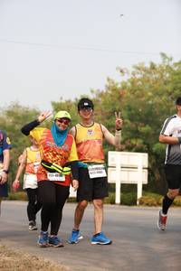 BIB: 4018, 481
                            <button type="button" onclick="openModal(8997096)" class="btn btn-primary btn-sm float-right btn-popup" data-toggle="modal" data-target=".modal-high-quality">
                        <i class="fas fa-shopping-cart"></i> Add to Cart
                    </button>
                                            <button type="button" onclick="isThisMe(8997096, true)" class="btn btn-success btn-sm float-right btn-popup btn-isme hidden" data-toggle="tooltip" data-placement="bottom" title="นี่คือรูปของคุณใช่ไหม คลิกที่นี่เพื่อเอาเข้าอัลบั้ม">
                        <i class="fas fa-plus"></i> Add to album
                    </button>
                    <button type="button" onclick="isThisMe(8997096, false)" class="btn btn-warning btn-sm float-right btn-popup btn-isnotme hidden">
                        <i class="fas fa-ban"></i> Remove from album
                    </button>