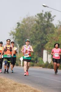 BIB: 
                            <button type="button" onclick="openModal(9033249)" class="btn btn-primary btn-sm float-right btn-popup" data-toggle="modal" data-target=".modal-high-quality">
                        <i class="fas fa-shopping-cart"></i> Add to Cart
                    </button>
                                            <button type="button" onclick="isThisMe(9033249, true)" class="btn btn-success btn-sm float-right btn-popup btn-isme hidden" data-toggle="tooltip" data-placement="bottom" title="นี่คือรูปของคุณใช่ไหม คลิกที่นี่เพื่อเอาเข้าอัลบั้ม">
                        <i class="fas fa-plus"></i> Add to album
                    </button>
                    <button type="button" onclick="isThisMe(9033249, false)" class="btn btn-warning btn-sm float-right btn-popup btn-isnotme hidden">
                        <i class="fas fa-ban"></i> Remove from album
                    </button>