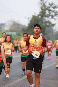 BIB: 11639
                            <button type="button" onclick="openModal(8695302)" class="btn btn-primary btn-sm float-right btn-popup" data-toggle="modal" data-target=".modal-high-quality">
                        <i class="fas fa-shopping-cart"></i> Add to Cart
                    </button>
                                            <button type="button" onclick="isThisMe(8695302, true)" class="btn btn-success btn-sm float-right btn-popup btn-isme hidden" data-toggle="tooltip" data-placement="bottom" title="นี่คือรูปของคุณใช่ไหม คลิกที่นี่เพื่อเอาเข้าอัลบั้ม">
                        <i class="fas fa-plus"></i> Add to album
                    </button>
                    <button type="button" onclick="isThisMe(8695302, false)" class="btn btn-warning btn-sm float-right btn-popup btn-isnotme hidden">
                        <i class="fas fa-ban"></i> Remove from album
                    </button>