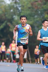 BIB: 9818, 40339
                            <button type="button" onclick="openModal(8702349)" class="btn btn-primary btn-sm float-right btn-popup" data-toggle="modal" data-target=".modal-high-quality">
                        <i class="fas fa-shopping-cart"></i> Add to Cart
                    </button>
                                            <button type="button" onclick="isThisMe(8702349, true)" class="btn btn-success btn-sm float-right btn-popup btn-isme hidden" data-toggle="tooltip" data-placement="bottom" title="นี่คือรูปของคุณใช่ไหม คลิกที่นี่เพื่อเอาเข้าอัลบั้ม">
                        <i class="fas fa-plus"></i> Add to album
                    </button>
                    <button type="button" onclick="isThisMe(8702349, false)" class="btn btn-warning btn-sm float-right btn-popup btn-isnotme hidden">
                        <i class="fas fa-ban"></i> Remove from album
                    </button>
