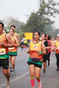 BIB: 17024
                            <button type="button" onclick="openModal(8694793)" class="btn btn-primary btn-sm float-right btn-popup" data-toggle="modal" data-target=".modal-high-quality">
                        <i class="fas fa-shopping-cart"></i> Add to Cart
                    </button>
                                            <button type="button" onclick="isThisMe(8694793, true)" class="btn btn-success btn-sm float-right btn-popup btn-isme hidden" data-toggle="tooltip" data-placement="bottom" title="นี่คือรูปของคุณใช่ไหม คลิกที่นี่เพื่อเอาเข้าอัลบั้ม">
                        <i class="fas fa-plus"></i> Add to album
                    </button>
                    <button type="button" onclick="isThisMe(8694793, false)" class="btn btn-warning btn-sm float-right btn-popup btn-isnotme hidden">
                        <i class="fas fa-ban"></i> Remove from album
                    </button>