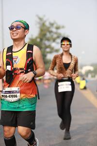 BIB: 421952, 47096
                            <button type="button" onclick="openModal(8465647)" class="btn btn-primary btn-sm float-right btn-popup" data-toggle="modal" data-target=".modal-high-quality">
                        <i class="fas fa-shopping-cart"></i> Add to Cart
                    </button>
                                            <button type="button" onclick="isThisMe(8465647, true)" class="btn btn-success btn-sm float-right btn-popup btn-isme hidden" data-toggle="tooltip" data-placement="bottom" title="นี่คือรูปของคุณใช่ไหม คลิกที่นี่เพื่อเอาเข้าอัลบั้ม">
                        <i class="fas fa-plus"></i> Add to album
                    </button>
                    <button type="button" onclick="isThisMe(8465647, false)" class="btn btn-warning btn-sm float-right btn-popup btn-isnotme hidden">
                        <i class="fas fa-ban"></i> Remove from album
                    </button>