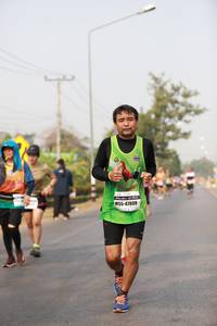 BIB: 47899
                            <button type="button" onclick="openModal(8769458)" class="btn btn-primary btn-sm float-right btn-popup" data-toggle="modal" data-target=".modal-high-quality">
                        <i class="fas fa-shopping-cart"></i> Add to Cart
                    </button>
                                            <button type="button" onclick="isThisMe(8769458, true)" class="btn btn-success btn-sm float-right btn-popup btn-isme hidden" data-toggle="tooltip" data-placement="bottom" title="นี่คือรูปของคุณใช่ไหม คลิกที่นี่เพื่อเอาเข้าอัลบั้ม">
                        <i class="fas fa-plus"></i> Add to album
                    </button>
                    <button type="button" onclick="isThisMe(8769458, false)" class="btn btn-warning btn-sm float-right btn-popup btn-isnotme hidden">
                        <i class="fas fa-ban"></i> Remove from album
                    </button>
