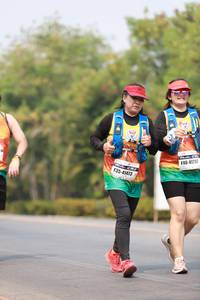 BIB: 41201, 41473
                            <button type="button" onclick="openModal(9063329)" class="btn btn-primary btn-sm float-right btn-popup" data-toggle="modal" data-target=".modal-high-quality">
                        <i class="fas fa-shopping-cart"></i> Add to Cart
                    </button>
                                            <button type="button" onclick="isThisMe(9063329, true)" class="btn btn-success btn-sm float-right btn-popup btn-isme hidden" data-toggle="tooltip" data-placement="bottom" title="นี่คือรูปของคุณใช่ไหม คลิกที่นี่เพื่อเอาเข้าอัลบั้ม">
                        <i class="fas fa-plus"></i> Add to album
                    </button>
                    <button type="button" onclick="isThisMe(9063329, false)" class="btn btn-warning btn-sm float-right btn-popup btn-isnotme hidden">
                        <i class="fas fa-ban"></i> Remove from album
                    </button>