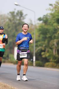 BIB: 47265
                            <button type="button" onclick="openModal(8921200)" class="btn btn-primary btn-sm float-right btn-popup" data-toggle="modal" data-target=".modal-high-quality">
                        <i class="fas fa-shopping-cart"></i> Add to Cart
                    </button>
                                            <button type="button" onclick="isThisMe(8921200, true)" class="btn btn-success btn-sm float-right btn-popup btn-isme hidden" data-toggle="tooltip" data-placement="bottom" title="นี่คือรูปของคุณใช่ไหม คลิกที่นี่เพื่อเอาเข้าอัลบั้ม">
                        <i class="fas fa-plus"></i> Add to album
                    </button>
                    <button type="button" onclick="isThisMe(8921200, false)" class="btn btn-warning btn-sm float-right btn-popup btn-isnotme hidden">
                        <i class="fas fa-ban"></i> Remove from album
                    </button>