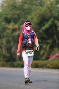 BIB: 47508
                            <button type="button" onclick="openModal(9033561)" class="btn btn-primary btn-sm float-right btn-popup" data-toggle="modal" data-target=".modal-high-quality">
                        <i class="fas fa-shopping-cart"></i> Add to Cart
                    </button>
                                            <button type="button" onclick="isThisMe(9033561, true)" class="btn btn-success btn-sm float-right btn-popup btn-isme hidden" data-toggle="tooltip" data-placement="bottom" title="นี่คือรูปของคุณใช่ไหม คลิกที่นี่เพื่อเอาเข้าอัลบั้ม">
                        <i class="fas fa-plus"></i> Add to album
                    </button>
                    <button type="button" onclick="isThisMe(9033561, false)" class="btn btn-warning btn-sm float-right btn-popup btn-isnotme hidden">
                        <i class="fas fa-ban"></i> Remove from album
                    </button>