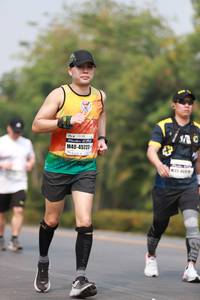 BIB: 45723, 3540
                            <button type="button" onclick="openModal(8922393)" class="btn btn-primary btn-sm float-right btn-popup" data-toggle="modal" data-target=".modal-high-quality">
                        <i class="fas fa-shopping-cart"></i> Add to Cart
                    </button>
                                            <button type="button" onclick="isThisMe(8922393, true)" class="btn btn-success btn-sm float-right btn-popup btn-isme hidden" data-toggle="tooltip" data-placement="bottom" title="นี่คือรูปของคุณใช่ไหม คลิกที่นี่เพื่อเอาเข้าอัลบั้ม">
                        <i class="fas fa-plus"></i> Add to album
                    </button>
                    <button type="button" onclick="isThisMe(8922393, false)" class="btn btn-warning btn-sm float-right btn-popup btn-isnotme hidden">
                        <i class="fas fa-ban"></i> Remove from album
                    </button>