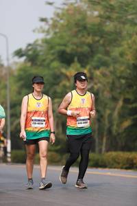 BIB: 46154, 41682
                            <button type="button" onclick="openModal(8997300)" class="btn btn-primary btn-sm float-right btn-popup" data-toggle="modal" data-target=".modal-high-quality">
                        <i class="fas fa-shopping-cart"></i> Add to Cart
                    </button>
                                            <button type="button" onclick="isThisMe(8997300, true)" class="btn btn-success btn-sm float-right btn-popup btn-isme hidden" data-toggle="tooltip" data-placement="bottom" title="นี่คือรูปของคุณใช่ไหม คลิกที่นี่เพื่อเอาเข้าอัลบั้ม">
                        <i class="fas fa-plus"></i> Add to album
                    </button>
                    <button type="button" onclick="isThisMe(8997300, false)" class="btn btn-warning btn-sm float-right btn-popup btn-isnotme hidden">
                        <i class="fas fa-ban"></i> Remove from album
                    </button>