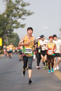 BIB: 41453
                            <button type="button" onclick="openModal(9192077)" class="btn btn-primary btn-sm float-right btn-popup" data-toggle="modal" data-target=".modal-high-quality">
                        <i class="fas fa-shopping-cart"></i> Add to Cart
                    </button>
                                            <button type="button" onclick="isThisMe(9192077, true)" class="btn btn-success btn-sm float-right btn-popup btn-isme hidden" data-toggle="tooltip" data-placement="bottom" title="นี่คือรูปของคุณใช่ไหม คลิกที่นี่เพื่อเอาเข้าอัลบั้ม">
                        <i class="fas fa-plus"></i> Add to album
                    </button>
                    <button type="button" onclick="isThisMe(9192077, false)" class="btn btn-warning btn-sm float-right btn-popup btn-isnotme hidden">
                        <i class="fas fa-ban"></i> Remove from album
                    </button>