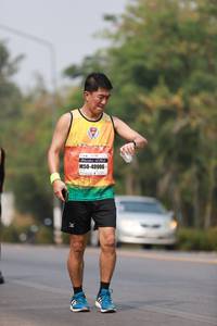 BIB: 40906
                            <button type="button" onclick="openModal(9030511)" class="btn btn-primary btn-sm float-right btn-popup" data-toggle="modal" data-target=".modal-high-quality">
                        <i class="fas fa-shopping-cart"></i> Add to Cart
                    </button>
                                            <button type="button" onclick="isThisMe(9030511, true)" class="btn btn-success btn-sm float-right btn-popup btn-isme hidden" data-toggle="tooltip" data-placement="bottom" title="นี่คือรูปของคุณใช่ไหม คลิกที่นี่เพื่อเอาเข้าอัลบั้ม">
                        <i class="fas fa-plus"></i> Add to album
                    </button>
                    <button type="button" onclick="isThisMe(9030511, false)" class="btn btn-warning btn-sm float-right btn-popup btn-isnotme hidden">
                        <i class="fas fa-ban"></i> Remove from album
                    </button>