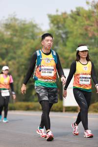 BIB: 47007, 45236
                            <button type="button" onclick="openModal(9060129)" class="btn btn-primary btn-sm float-right btn-popup" data-toggle="modal" data-target=".modal-high-quality">
                        <i class="fas fa-shopping-cart"></i> Add to Cart
                    </button>
                                            <button type="button" onclick="isThisMe(9060129, true)" class="btn btn-success btn-sm float-right btn-popup btn-isme hidden" data-toggle="tooltip" data-placement="bottom" title="นี่คือรูปของคุณใช่ไหม คลิกที่นี่เพื่อเอาเข้าอัลบั้ม">
                        <i class="fas fa-plus"></i> Add to album
                    </button>
                    <button type="button" onclick="isThisMe(9060129, false)" class="btn btn-warning btn-sm float-right btn-popup btn-isnotme hidden">
                        <i class="fas fa-ban"></i> Remove from album
                    </button>