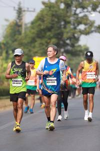 BIB: 47653, 48158
                            <button type="button" onclick="openModal(8768893)" class="btn btn-primary btn-sm float-right btn-popup" data-toggle="modal" data-target=".modal-high-quality">
                        <i class="fas fa-shopping-cart"></i> Add to Cart
                    </button>
                                            <button type="button" onclick="isThisMe(8768893, true)" class="btn btn-success btn-sm float-right btn-popup btn-isme hidden" data-toggle="tooltip" data-placement="bottom" title="นี่คือรูปของคุณใช่ไหม คลิกที่นี่เพื่อเอาเข้าอัลบั้ม">
                        <i class="fas fa-plus"></i> Add to album
                    </button>
                    <button type="button" onclick="isThisMe(8768893, false)" class="btn btn-warning btn-sm float-right btn-popup btn-isnotme hidden">
                        <i class="fas fa-ban"></i> Remove from album
                    </button>