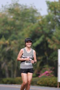 BIB: 47471
                            <button type="button" onclick="openModal(8995492)" class="btn btn-primary btn-sm float-right btn-popup" data-toggle="modal" data-target=".modal-high-quality">
                        <i class="fas fa-shopping-cart"></i> Add to Cart
                    </button>
                                            <button type="button" onclick="isThisMe(8995492, true)" class="btn btn-success btn-sm float-right btn-popup btn-isme hidden" data-toggle="tooltip" data-placement="bottom" title="นี่คือรูปของคุณใช่ไหม คลิกที่นี่เพื่อเอาเข้าอัลบั้ม">
                        <i class="fas fa-plus"></i> Add to album
                    </button>
                    <button type="button" onclick="isThisMe(8995492, false)" class="btn btn-warning btn-sm float-right btn-popup btn-isnotme hidden">
                        <i class="fas fa-ban"></i> Remove from album
                    </button>