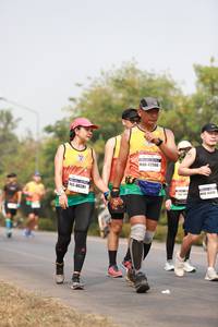 BIB: 40301
                            <button type="button" onclick="openModal(8923428)" class="btn btn-primary btn-sm float-right btn-popup" data-toggle="modal" data-target=".modal-high-quality">
                        <i class="fas fa-shopping-cart"></i> Add to Cart
                    </button>
                                            <button type="button" onclick="isThisMe(8923428, true)" class="btn btn-success btn-sm float-right btn-popup btn-isme hidden" data-toggle="tooltip" data-placement="bottom" title="นี่คือรูปของคุณใช่ไหม คลิกที่นี่เพื่อเอาเข้าอัลบั้ม">
                        <i class="fas fa-plus"></i> Add to album
                    </button>
                    <button type="button" onclick="isThisMe(8923428, false)" class="btn btn-warning btn-sm float-right btn-popup btn-isnotme hidden">
                        <i class="fas fa-ban"></i> Remove from album
                    </button>