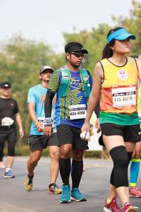 BIB: 45279, 42930
                            <button type="button" onclick="openModal(9054066)" class="btn btn-primary btn-sm float-right btn-popup" data-toggle="modal" data-target=".modal-high-quality">
                        <i class="fas fa-shopping-cart"></i> Add to Cart
                    </button>
                                            <button type="button" onclick="isThisMe(9054066, true)" class="btn btn-success btn-sm float-right btn-popup btn-isme hidden" data-toggle="tooltip" data-placement="bottom" title="นี่คือรูปของคุณใช่ไหม คลิกที่นี่เพื่อเอาเข้าอัลบั้ม">
                        <i class="fas fa-plus"></i> Add to album
                    </button>
                    <button type="button" onclick="isThisMe(9054066, false)" class="btn btn-warning btn-sm float-right btn-popup btn-isnotme hidden">
                        <i class="fas fa-ban"></i> Remove from album
                    </button>