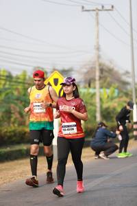 BIB: 4299, 45136
                            <button type="button" onclick="openModal(8770313)" class="btn btn-primary btn-sm float-right btn-popup" data-toggle="modal" data-target=".modal-high-quality">
                        <i class="fas fa-shopping-cart"></i> Add to Cart
                    </button>
                                            <button type="button" onclick="isThisMe(8770313, true)" class="btn btn-success btn-sm float-right btn-popup btn-isme hidden" data-toggle="tooltip" data-placement="bottom" title="นี่คือรูปของคุณใช่ไหม คลิกที่นี่เพื่อเอาเข้าอัลบั้ม">
                        <i class="fas fa-plus"></i> Add to album
                    </button>
                    <button type="button" onclick="isThisMe(8770313, false)" class="btn btn-warning btn-sm float-right btn-popup btn-isnotme hidden">
                        <i class="fas fa-ban"></i> Remove from album
                    </button>