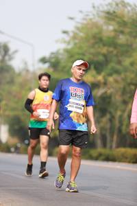 BIB: 48495
                            <button type="button" onclick="openModal(8993083)" class="btn btn-primary btn-sm float-right btn-popup" data-toggle="modal" data-target=".modal-high-quality">
                        <i class="fas fa-shopping-cart"></i> Add to Cart
                    </button>
                                            <button type="button" onclick="isThisMe(8993083, true)" class="btn btn-success btn-sm float-right btn-popup btn-isme hidden" data-toggle="tooltip" data-placement="bottom" title="นี่คือรูปของคุณใช่ไหม คลิกที่นี่เพื่อเอาเข้าอัลบั้ม">
                        <i class="fas fa-plus"></i> Add to album
                    </button>
                    <button type="button" onclick="isThisMe(8993083, false)" class="btn btn-warning btn-sm float-right btn-popup btn-isnotme hidden">
                        <i class="fas fa-ban"></i> Remove from album
                    </button>