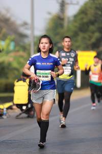 BIB: 26105
                            <button type="button" onclick="openModal(8471012)" class="btn btn-primary btn-sm float-right btn-popup" data-toggle="modal" data-target=".modal-high-quality">
                        <i class="fas fa-shopping-cart"></i> Add to Cart
                    </button>
                                            <button type="button" onclick="isThisMe(8471012, true)" class="btn btn-success btn-sm float-right btn-popup btn-isme hidden" data-toggle="tooltip" data-placement="bottom" title="นี่คือรูปของคุณใช่ไหม คลิกที่นี่เพื่อเอาเข้าอัลบั้ม">
                        <i class="fas fa-plus"></i> Add to album
                    </button>
                    <button type="button" onclick="isThisMe(8471012, false)" class="btn btn-warning btn-sm float-right btn-popup btn-isnotme hidden">
                        <i class="fas fa-ban"></i> Remove from album
                    </button>