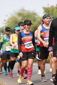 BIB: 201, 48011
                            <button type="button" onclick="openModal(9054062)" class="btn btn-primary btn-sm float-right btn-popup" data-toggle="modal" data-target=".modal-high-quality">
                        <i class="fas fa-shopping-cart"></i> Add to Cart
                    </button>
                                            <button type="button" onclick="isThisMe(9054062, true)" class="btn btn-success btn-sm float-right btn-popup btn-isme hidden" data-toggle="tooltip" data-placement="bottom" title="นี่คือรูปของคุณใช่ไหม คลิกที่นี่เพื่อเอาเข้าอัลบั้ม">
                        <i class="fas fa-plus"></i> Add to album
                    </button>
                    <button type="button" onclick="isThisMe(9054062, false)" class="btn btn-warning btn-sm float-right btn-popup btn-isnotme hidden">
                        <i class="fas fa-ban"></i> Remove from album
                    </button>