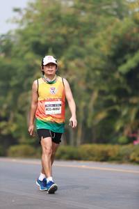 BIB: 46952
                            <button type="button" onclick="openModal(8922025)" class="btn btn-primary btn-sm float-right btn-popup" data-toggle="modal" data-target=".modal-high-quality">
                        <i class="fas fa-shopping-cart"></i> Add to Cart
                    </button>
                                            <button type="button" onclick="isThisMe(8922025, true)" class="btn btn-success btn-sm float-right btn-popup btn-isme hidden" data-toggle="tooltip" data-placement="bottom" title="นี่คือรูปของคุณใช่ไหม คลิกที่นี่เพื่อเอาเข้าอัลบั้ม">
                        <i class="fas fa-plus"></i> Add to album
                    </button>
                    <button type="button" onclick="isThisMe(8922025, false)" class="btn btn-warning btn-sm float-right btn-popup btn-isnotme hidden">
                        <i class="fas fa-ban"></i> Remove from album
                    </button>