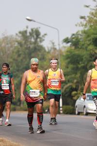 BIB: 41267
                            <button type="button" onclick="openModal(9030817)" class="btn btn-primary btn-sm float-right btn-popup" data-toggle="modal" data-target=".modal-high-quality">
                        <i class="fas fa-shopping-cart"></i> Add to Cart
                    </button>
                                            <button type="button" onclick="isThisMe(9030817, true)" class="btn btn-success btn-sm float-right btn-popup btn-isme hidden" data-toggle="tooltip" data-placement="bottom" title="นี่คือรูปของคุณใช่ไหม คลิกที่นี่เพื่อเอาเข้าอัลบั้ม">
                        <i class="fas fa-plus"></i> Add to album
                    </button>
                    <button type="button" onclick="isThisMe(9030817, false)" class="btn btn-warning btn-sm float-right btn-popup btn-isnotme hidden">
                        <i class="fas fa-ban"></i> Remove from album
                    </button>