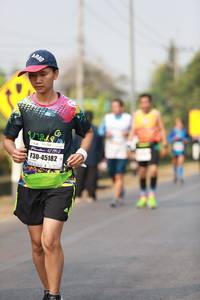 BIB: 1219, 45182
                            <button type="button" onclick="openModal(8775389)" class="btn btn-primary btn-sm float-right btn-popup" data-toggle="modal" data-target=".modal-high-quality">
                        <i class="fas fa-shopping-cart"></i> Add to Cart
                    </button>
                                            <button type="button" onclick="isThisMe(8775389, true)" class="btn btn-success btn-sm float-right btn-popup btn-isme hidden" data-toggle="tooltip" data-placement="bottom" title="นี่คือรูปของคุณใช่ไหม คลิกที่นี่เพื่อเอาเข้าอัลบั้ม">
                        <i class="fas fa-plus"></i> Add to album
                    </button>
                    <button type="button" onclick="isThisMe(8775389, false)" class="btn btn-warning btn-sm float-right btn-popup btn-isnotme hidden">
                        <i class="fas fa-ban"></i> Remove from album
                    </button>