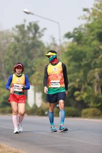 BIB: 47090
                            <button type="button" onclick="openModal(9060920)" class="btn btn-primary btn-sm float-right btn-popup" data-toggle="modal" data-target=".modal-high-quality">
                        <i class="fas fa-shopping-cart"></i> Add to Cart
                    </button>
                                            <button type="button" onclick="isThisMe(9060920, true)" class="btn btn-success btn-sm float-right btn-popup btn-isme hidden" data-toggle="tooltip" data-placement="bottom" title="นี่คือรูปของคุณใช่ไหม คลิกที่นี่เพื่อเอาเข้าอัลบั้ม">
                        <i class="fas fa-plus"></i> Add to album
                    </button>
                    <button type="button" onclick="isThisMe(9060920, false)" class="btn btn-warning btn-sm float-right btn-popup btn-isnotme hidden">
                        <i class="fas fa-ban"></i> Remove from album
                    </button>