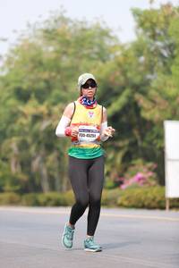 BIB: 45251
                            <button type="button" onclick="openModal(9064492)" class="btn btn-primary btn-sm float-right btn-popup" data-toggle="modal" data-target=".modal-high-quality">
                        <i class="fas fa-shopping-cart"></i> Add to Cart
                    </button>
                                            <button type="button" onclick="isThisMe(9064492, true)" class="btn btn-success btn-sm float-right btn-popup btn-isme hidden" data-toggle="tooltip" data-placement="bottom" title="นี่คือรูปของคุณใช่ไหม คลิกที่นี่เพื่อเอาเข้าอัลบั้ม">
                        <i class="fas fa-plus"></i> Add to album
                    </button>
                    <button type="button" onclick="isThisMe(9064492, false)" class="btn btn-warning btn-sm float-right btn-popup btn-isnotme hidden">
                        <i class="fas fa-ban"></i> Remove from album
                    </button>