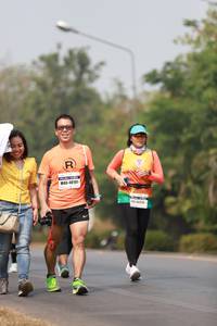 BIB: 48101, 46430
                            <button type="button" onclick="openModal(9056720)" class="btn btn-primary btn-sm float-right btn-popup" data-toggle="modal" data-target=".modal-high-quality">
                        <i class="fas fa-shopping-cart"></i> Add to Cart
                    </button>
                                            <button type="button" onclick="isThisMe(9056720, true)" class="btn btn-success btn-sm float-right btn-popup btn-isme hidden" data-toggle="tooltip" data-placement="bottom" title="นี่คือรูปของคุณใช่ไหม คลิกที่นี่เพื่อเอาเข้าอัลบั้ม">
                        <i class="fas fa-plus"></i> Add to album
                    </button>
                    <button type="button" onclick="isThisMe(9056720, false)" class="btn btn-warning btn-sm float-right btn-popup btn-isnotme hidden">
                        <i class="fas fa-ban"></i> Remove from album
                    </button>