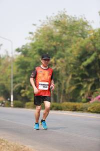 BIB: 48540
                            <button type="button" onclick="openModal(9064285)" class="btn btn-primary btn-sm float-right btn-popup" data-toggle="modal" data-target=".modal-high-quality">
                        <i class="fas fa-shopping-cart"></i> Add to Cart
                    </button>
                                            <button type="button" onclick="isThisMe(9064285, true)" class="btn btn-success btn-sm float-right btn-popup btn-isme hidden" data-toggle="tooltip" data-placement="bottom" title="นี่คือรูปของคุณใช่ไหม คลิกที่นี่เพื่อเอาเข้าอัลบั้ม">
                        <i class="fas fa-plus"></i> Add to album
                    </button>
                    <button type="button" onclick="isThisMe(9064285, false)" class="btn btn-warning btn-sm float-right btn-popup btn-isnotme hidden">
                        <i class="fas fa-ban"></i> Remove from album
                    </button>