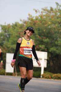 BIB: 45285
                            <button type="button" onclick="openModal(8997416)" class="btn btn-primary btn-sm float-right btn-popup" data-toggle="modal" data-target=".modal-high-quality">
                        <i class="fas fa-shopping-cart"></i> Add to Cart
                    </button>
                                            <button type="button" onclick="isThisMe(8997416, true)" class="btn btn-success btn-sm float-right btn-popup btn-isme hidden" data-toggle="tooltip" data-placement="bottom" title="นี่คือรูปของคุณใช่ไหม คลิกที่นี่เพื่อเอาเข้าอัลบั้ม">
                        <i class="fas fa-plus"></i> Add to album
                    </button>
                    <button type="button" onclick="isThisMe(8997416, false)" class="btn btn-warning btn-sm float-right btn-popup btn-isnotme hidden">
                        <i class="fas fa-ban"></i> Remove from album
                    </button>