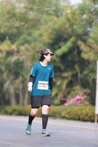 BIB: 1085
                            <button type="button" onclick="openModal(8923103)" class="btn btn-primary btn-sm float-right btn-popup" data-toggle="modal" data-target=".modal-high-quality">
                        <i class="fas fa-shopping-cart"></i> Add to Cart
                    </button>
                                            <button type="button" onclick="isThisMe(8923103, true)" class="btn btn-success btn-sm float-right btn-popup btn-isme hidden" data-toggle="tooltip" data-placement="bottom" title="นี่คือรูปของคุณใช่ไหม คลิกที่นี่เพื่อเอาเข้าอัลบั้ม">
                        <i class="fas fa-plus"></i> Add to album
                    </button>
                    <button type="button" onclick="isThisMe(8923103, false)" class="btn btn-warning btn-sm float-right btn-popup btn-isnotme hidden">
                        <i class="fas fa-ban"></i> Remove from album
                    </button>