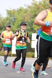 BIB: 
                            <button type="button" onclick="openModal(8994015)" class="btn btn-primary btn-sm float-right btn-popup" data-toggle="modal" data-target=".modal-high-quality">
                        <i class="fas fa-shopping-cart"></i> Add to Cart
                    </button>
                                            <button type="button" onclick="isThisMe(8994015, true)" class="btn btn-success btn-sm float-right btn-popup btn-isme hidden" data-toggle="tooltip" data-placement="bottom" title="นี่คือรูปของคุณใช่ไหม คลิกที่นี่เพื่อเอาเข้าอัลบั้ม">
                        <i class="fas fa-plus"></i> Add to album
                    </button>
                    <button type="button" onclick="isThisMe(8994015, false)" class="btn btn-warning btn-sm float-right btn-popup btn-isnotme hidden">
                        <i class="fas fa-ban"></i> Remove from album
                    </button>