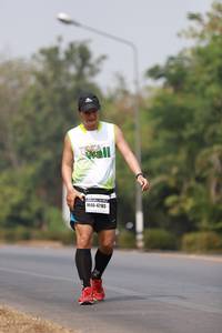 BIB: 47183
                            <button type="button" onclick="openModal(9065086)" class="btn btn-primary btn-sm float-right btn-popup" data-toggle="modal" data-target=".modal-high-quality">
                        <i class="fas fa-shopping-cart"></i> Add to Cart
                    </button>
                                            <button type="button" onclick="isThisMe(9065086, true)" class="btn btn-success btn-sm float-right btn-popup btn-isme hidden" data-toggle="tooltip" data-placement="bottom" title="นี่คือรูปของคุณใช่ไหม คลิกที่นี่เพื่อเอาเข้าอัลบั้ม">
                        <i class="fas fa-plus"></i> Add to album
                    </button>
                    <button type="button" onclick="isThisMe(9065086, false)" class="btn btn-warning btn-sm float-right btn-popup btn-isnotme hidden">
                        <i class="fas fa-ban"></i> Remove from album
                    </button>