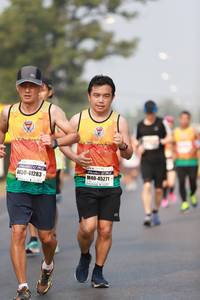 BIB: 41283, 45271
                            <button type="button" onclick="openModal(9127160)" class="btn btn-primary btn-sm float-right btn-popup" data-toggle="modal" data-target=".modal-high-quality">
                        <i class="fas fa-shopping-cart"></i> Add to Cart
                    </button>
                                            <button type="button" onclick="isThisMe(9127160, true)" class="btn btn-success btn-sm float-right btn-popup btn-isme hidden" data-toggle="tooltip" data-placement="bottom" title="นี่คือรูปของคุณใช่ไหม คลิกที่นี่เพื่อเอาเข้าอัลบั้ม">
                        <i class="fas fa-plus"></i> Add to album
                    </button>
                    <button type="button" onclick="isThisMe(9127160, false)" class="btn btn-warning btn-sm float-right btn-popup btn-isnotme hidden">
                        <i class="fas fa-ban"></i> Remove from album
                    </button>