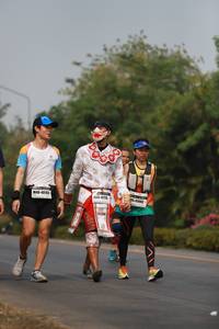 BIB: 43493, 4812
                            <button type="button" onclick="openModal(8992061)" class="btn btn-primary btn-sm float-right btn-popup" data-toggle="modal" data-target=".modal-high-quality">
                        <i class="fas fa-shopping-cart"></i> Add to Cart
                    </button>
                                            <button type="button" onclick="isThisMe(8992061, true)" class="btn btn-success btn-sm float-right btn-popup btn-isme hidden" data-toggle="tooltip" data-placement="bottom" title="นี่คือรูปของคุณใช่ไหม คลิกที่นี่เพื่อเอาเข้าอัลบั้ม">
                        <i class="fas fa-plus"></i> Add to album
                    </button>
                    <button type="button" onclick="isThisMe(8992061, false)" class="btn btn-warning btn-sm float-right btn-popup btn-isnotme hidden">
                        <i class="fas fa-ban"></i> Remove from album
                    </button>