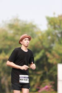 BIB: 46397
                            <button type="button" onclick="openModal(8924666)" class="btn btn-primary btn-sm float-right btn-popup" data-toggle="modal" data-target=".modal-high-quality">
                        <i class="fas fa-shopping-cart"></i> Add to Cart
                    </button>
                                            <button type="button" onclick="isThisMe(8924666, true)" class="btn btn-success btn-sm float-right btn-popup btn-isme hidden" data-toggle="tooltip" data-placement="bottom" title="นี่คือรูปของคุณใช่ไหม คลิกที่นี่เพื่อเอาเข้าอัลบั้ม">
                        <i class="fas fa-plus"></i> Add to album
                    </button>
                    <button type="button" onclick="isThisMe(8924666, false)" class="btn btn-warning btn-sm float-right btn-popup btn-isnotme hidden">
                        <i class="fas fa-ban"></i> Remove from album
                    </button>