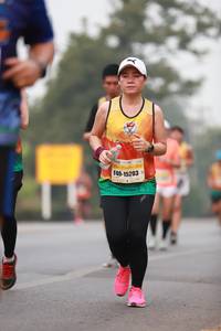 BIB: 15203
                            <button type="button" onclick="openModal(8654180)" class="btn btn-primary btn-sm float-right btn-popup" data-toggle="modal" data-target=".modal-high-quality">
                        <i class="fas fa-shopping-cart"></i> Add to Cart
                    </button>
                                            <button type="button" onclick="isThisMe(8654180, true)" class="btn btn-success btn-sm float-right btn-popup btn-isme hidden" data-toggle="tooltip" data-placement="bottom" title="นี่คือรูปของคุณใช่ไหม คลิกที่นี่เพื่อเอาเข้าอัลบั้ม">
                        <i class="fas fa-plus"></i> Add to album
                    </button>
                    <button type="button" onclick="isThisMe(8654180, false)" class="btn btn-warning btn-sm float-right btn-popup btn-isnotme hidden">
                        <i class="fas fa-ban"></i> Remove from album
                    </button>