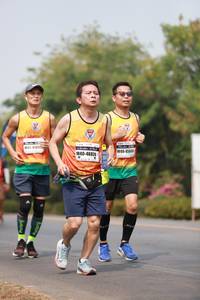 BIB: 45604, 46824
                            <button type="button" onclick="openModal(9055882)" class="btn btn-primary btn-sm float-right btn-popup" data-toggle="modal" data-target=".modal-high-quality">
                        <i class="fas fa-shopping-cart"></i> Add to Cart
                    </button>
                                            <button type="button" onclick="isThisMe(9055882, true)" class="btn btn-success btn-sm float-right btn-popup btn-isme hidden" data-toggle="tooltip" data-placement="bottom" title="นี่คือรูปของคุณใช่ไหม คลิกที่นี่เพื่อเอาเข้าอัลบั้ม">
                        <i class="fas fa-plus"></i> Add to album
                    </button>
                    <button type="button" onclick="isThisMe(9055882, false)" class="btn btn-warning btn-sm float-right btn-popup btn-isnotme hidden">
                        <i class="fas fa-ban"></i> Remove from album
                    </button>